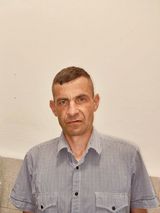Фотография пользователя Piotrd87