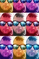 Foto pengguna Krzysiek922229