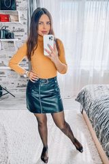 Fotos Kamiilax2