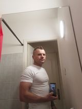 Fotos krzys0486