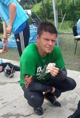 Foto pengguna grzegorzpetrykow37