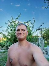 Фотография пользователя zdybelsebastian668