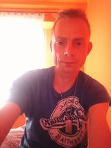 Foto pengguna konradjalowiec1261