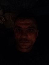 Фотография пользователя Piotrowski98