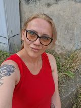Benutzerfoto katarzynaczarna52