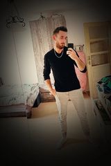 Benutzerfoto KrystianFras