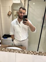 Fotos Kk6766