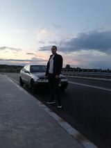 Foto pengguna Makuch93