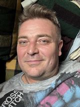 Foto pengguna MisiekMazowiecki