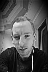 Benutzerfoto Andrzej2798