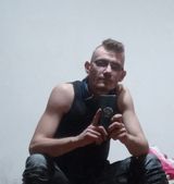 Foto pengguna juraadam55