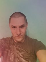 Foto pengguna Dominik12345678912