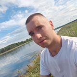 Фотография пользователя Damianrun