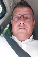 Foto pengguna krzysztofrudniak25