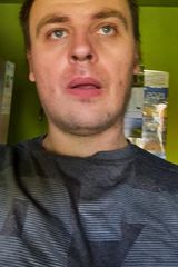 Foto pengguna Lukaszkbidnarczyk