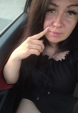 Foto pengguna khajdasz