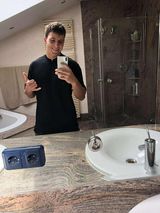 Foto pengguna RafalWyrzykowski