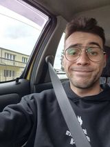 Fotos felip3