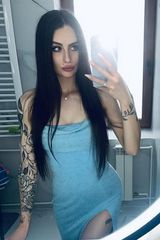 Foto pengguna lodziaraaa