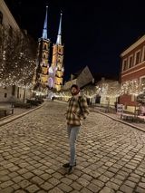 Fotos Szukamparki