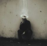 Foto pengguna Krissstooo