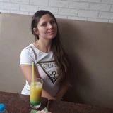 Foto pengguna martusiaaa200