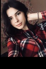 Foto pengguna Aleksandraanzp