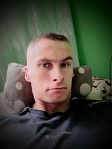 Foto pengguna MateuszJerzykDumin