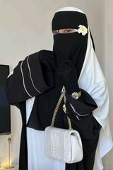 Foto pengguna noudjoudwiaam
