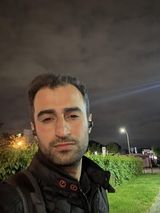 Fotos jqj7dg28jm