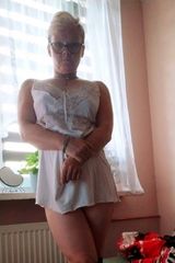 Foto pengguna awojewoda2404