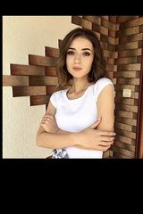 Foto pengguna Olkaeiyk