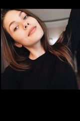 Foto pengguna Alina90alinaljzc