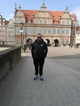 Foto pengguna niedozadarcia