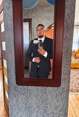 Foto pengguna wilko3