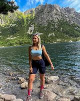 Foto pengguna Dominika637q