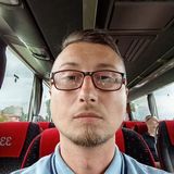 Foto pengguna t4real