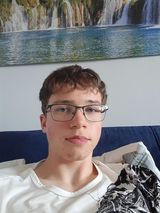 Zdjęcie użytkownika Davvid1