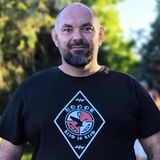 Fotos lukasz1934