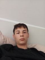 Foto pengguna szymonmarciniak249