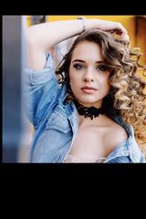 Fotos Zuziaatsw