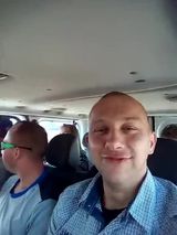 Foto utilizatorului LeloLe