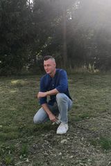 Foto pengguna barlaga
