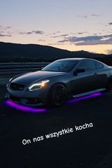 Foto pengguna KAWKA666