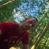 Fotos Kaamil34