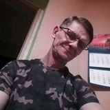Foto pengguna dandamariusz22