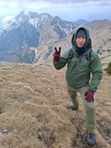 Foto utilizatorului robertmac118