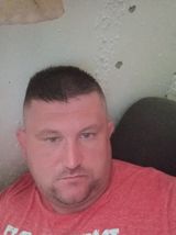 Foto pengguna mariusz1986Fr