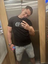 Foto pengguna mwarski