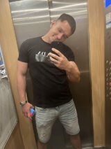 Benutzerfoto mwarski